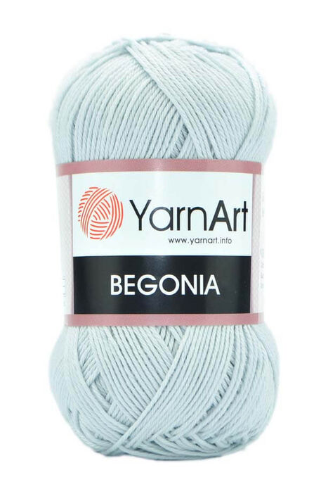 Yarnart yarn - YARNART BEGONIA KNİTTİNG YARN 54462