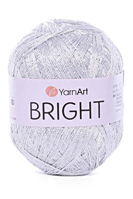 Yarnart yarn - YARNART BRİGHT KNİTTİNG YARN 128