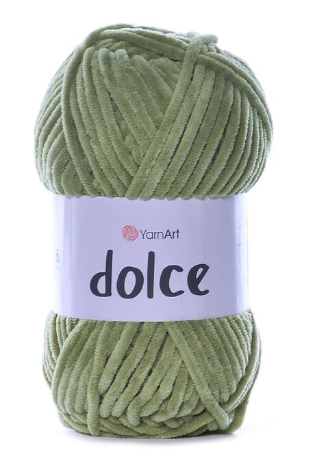 Yarnart yarn - YARNART DOLCE 798 Küf