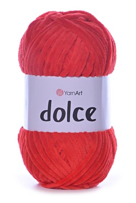 Yarnart yarn - YARNART DOLCE KNİTTİNG YARN 748