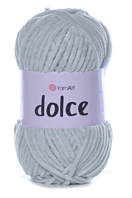 Yarnart yarn - YARNART DOLCE KNİTTİNG YARN 776