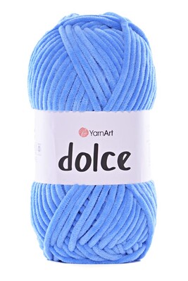 Yarnart yarn - YARNART DOLCE KNİTTİNG YARN 777