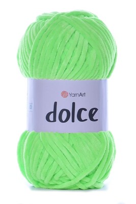 Yarnart yarn - YARNART DOLCE KNİTTİNG YARN 850