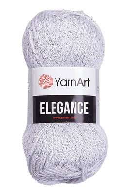 YARNART - YARNART ELEGANCE 101