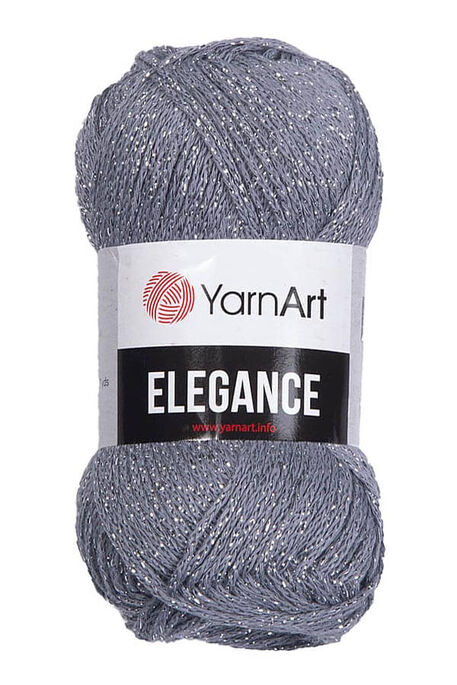 YARNART - YARNART ELEGANCE 102