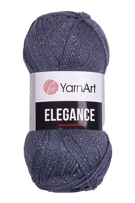 YARNART - YARNART ELEGANCE 103