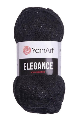 YARNART - YARNART ELEGANCE 104