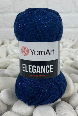 YARNART - YARNART ELEGANCE 105