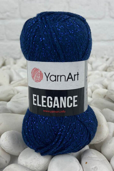 YARNART - YARNART ELEGANCE 105