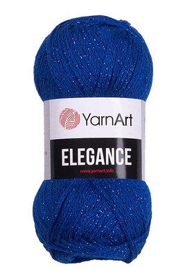 YARNART - YARNART ELEGANCE 106