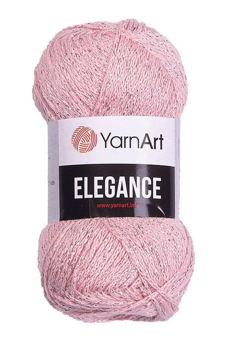 YARNART - YARNART ELEGANCE 108