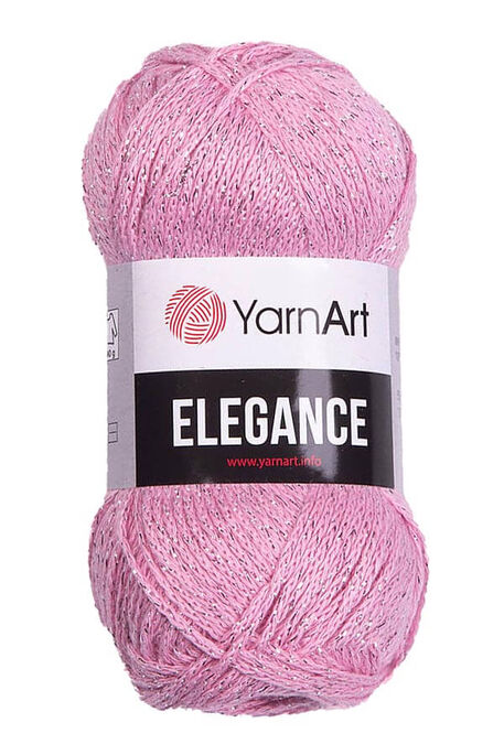 YARNART - YARNART ELEGANCE 109