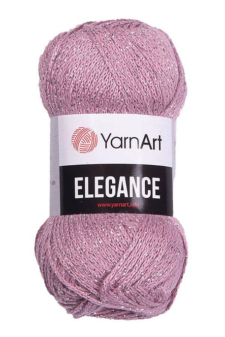 YARNART - YARNART ELEGANCE 110