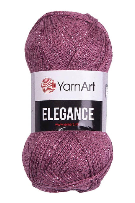 YARNART - YARNART ELEGANCE 112