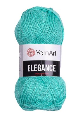 YARNART - YARNART ELEGANCE 115