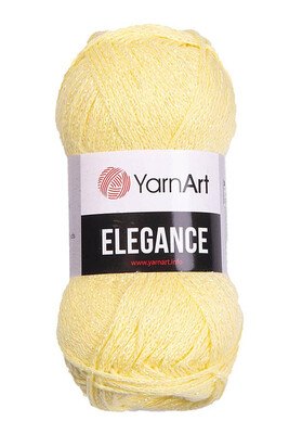 YARNART - YARNART ELEGANCE 116