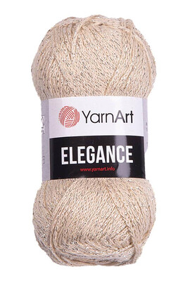 YARNART - YARNART ELEGANCE 119