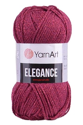 YARNART - YARNART ELEGANCE 123