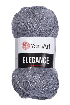 Yarnart yarn - YARNART ELEGANCE KNİTTİNG YARN 102