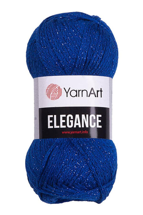 Yarnart yarn - YARNART ELEGANCE KNİTTİNG YARN 106