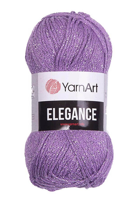 Yarnart yarn - YARNART ELEGANCE KNİTTİNG YARN 111