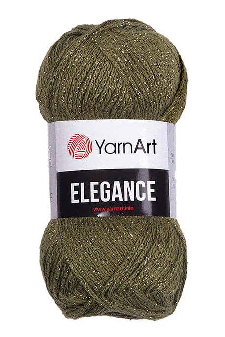 Yarnart yarn - YARNART ELEGANCE KNİTTİNG YARN 113