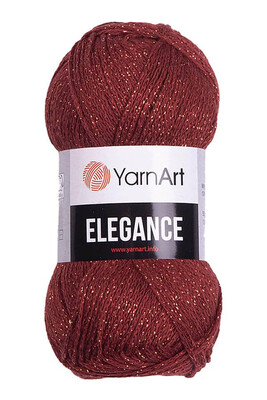 Yarnart yarn - YARNART ELEGANCE KNİTTİNG YARN 122