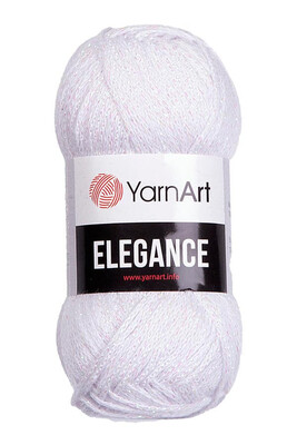 Yarnart yarn - YARNART ELEGANCE 117