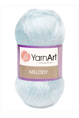 YARNART - YARNART MELODY 894