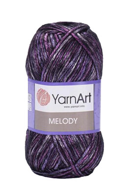 YARNART - YARNART MELODY 903