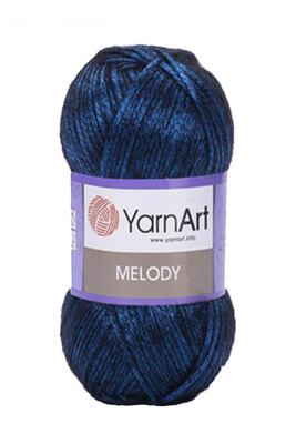 Yarnart yarn - YARNART MELODY KNİTTİNG YARN 900