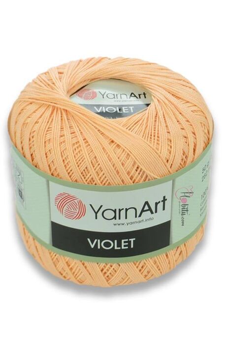 YARNART - YARNART VIOLET 5303