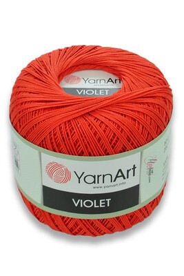 Yarnart yarn - YARNART VIOLET KNİTTİNG YARN 5535