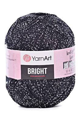 Yarnart yarn - YARNART BRİGHT COLOR 107