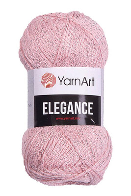 Yarnart yarn - YARNART ELEGANCE color 108