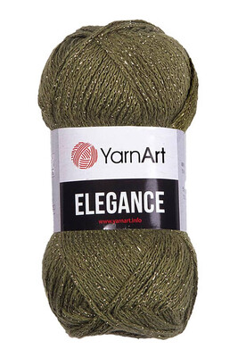 Yarnart yarn - YARNART ELEGANCE color 113